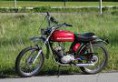 /album/bildgalleri-startsida1/moto-morino-jpg/
